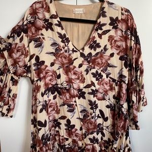 Altar’d State tunic